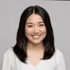 Maggie Wang