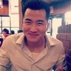Thomas Kang