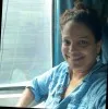 Manisha Rodrigues