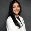 Jasmine Dhaliwal