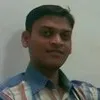Shetal Chaudhary