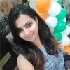 Priyanka Kathane