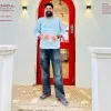 Hitesh siag