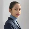 Archana Pandey
