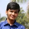 Srikar Puligilla
