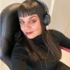 Bianca Campusano Cataldo