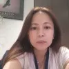 Liliana Simatupang