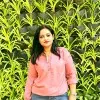 Ismat Saiyadah