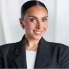 Caitlyn Piccirillo