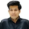 Manish Panwar