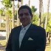 Adrian Espinoza