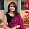 Anjali Derashree
