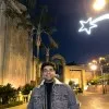 karim walied elshebl