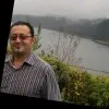 Sheragim Naderi