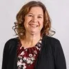 Carrie Koenigsfeld