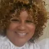 Cassondra Clark
