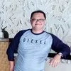 Nandang Kusnandar