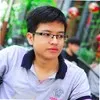 Hai Le
