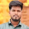 Madhu Ergadindla