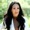 Elsie Cheng
