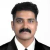 CA Rahul krishnan