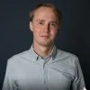 Eugene Starodubtsev