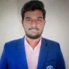 Guru Moorthy