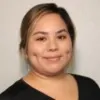 Lizbeth Delacruz