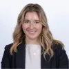 Emily Jonas