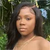 Maya Rodgers