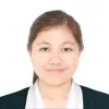 Ariadney Darlah Valencia