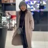Anna Tran