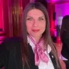 Maria jose Figueroa Torres