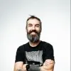 Max Bilyk