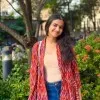 Shalmali Karle