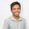 Khim Villamor