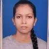 VARSHA GOYAL