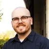 Joshua Perry