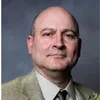 John Brock