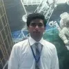 Adil Murtaza
