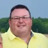 CRAIG DERR
