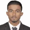 Tharusha Weerasinghe