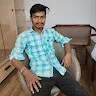 Pritam Kumar