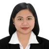 Terry Rhose Ignacio