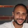 Shady Mohamed