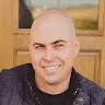 Robert Petersen