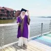 Siti Noor Asma Binti Abdullah