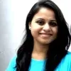 Vaishali Pandey