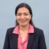 Aiza Cedo