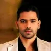 Pankaj Sunil Suryawanshi